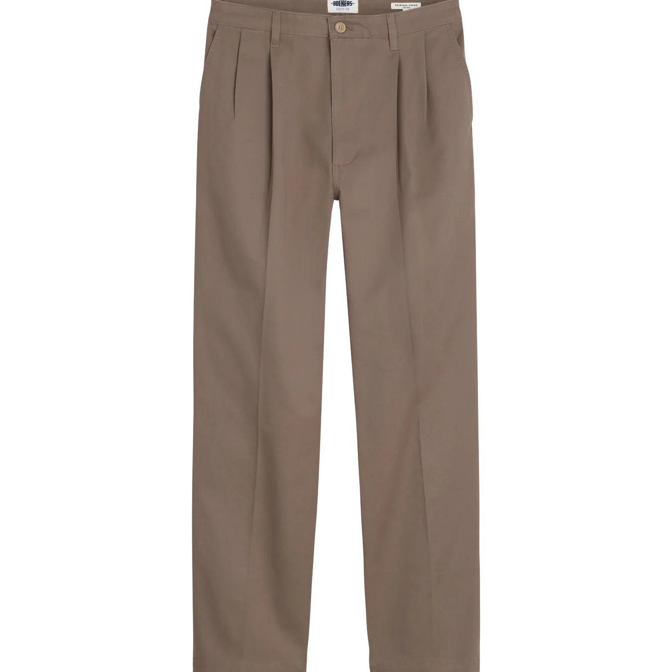 product/d/o/dockers_a8840-0007_fossil_1.jpg