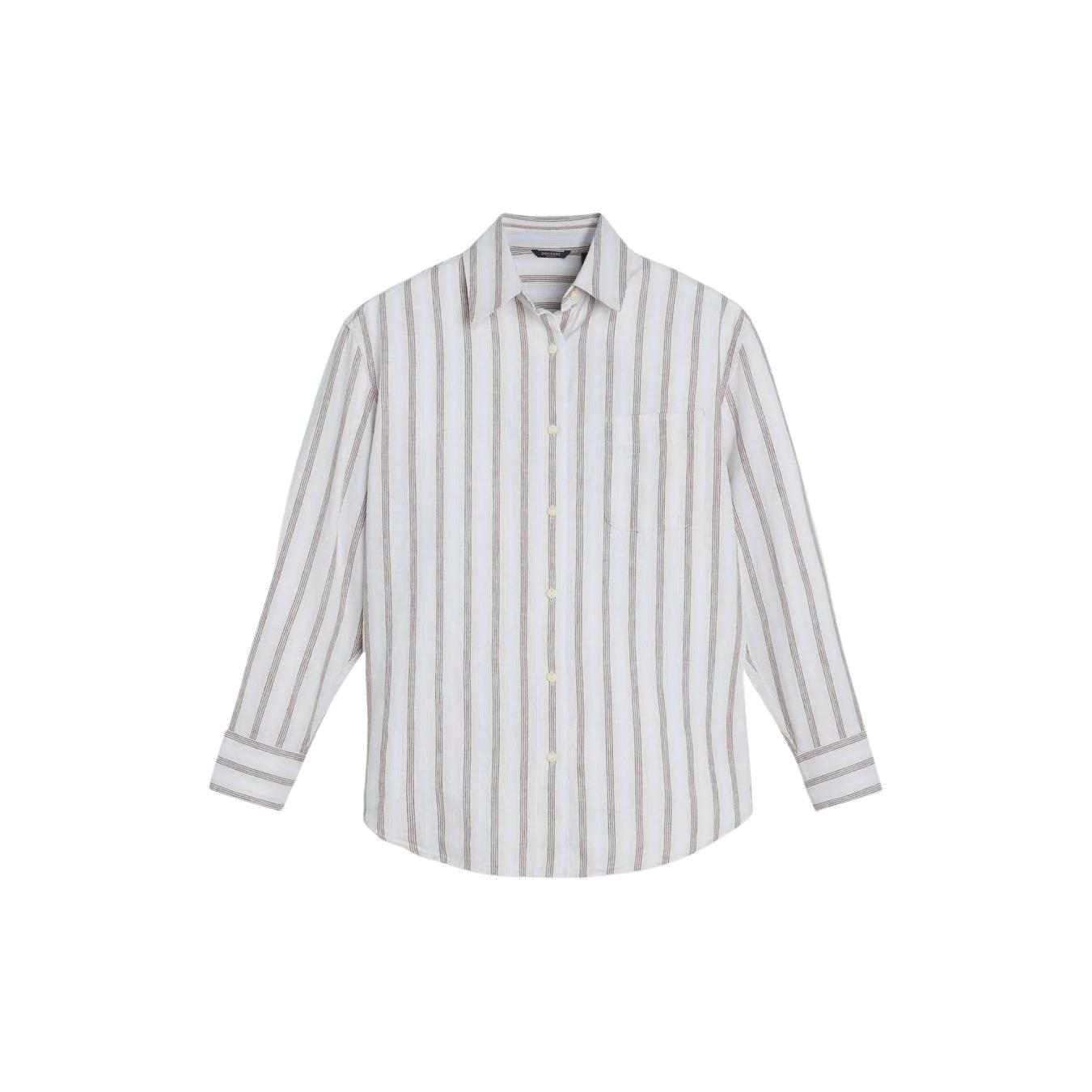 product/d/o/dockers_a8851-0004_euclid-artic-ice_1.jpg