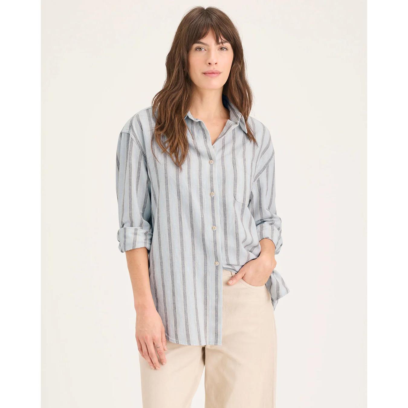 product/d/o/dockers_a8851-0004_euclid-artic-ice_2.jpg