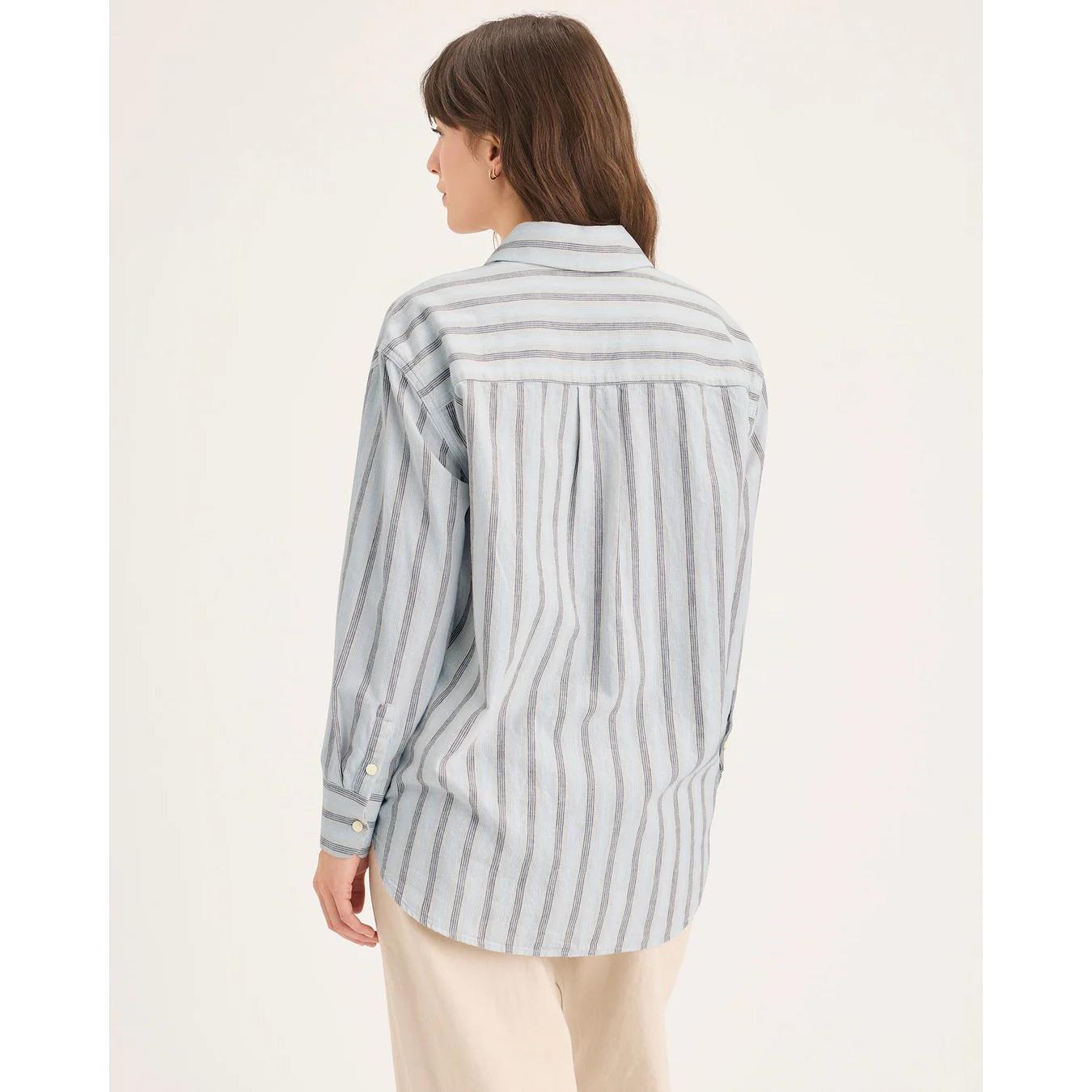 product/d/o/dockers_a8851-0004_euclid-artic-ice_3.jpg