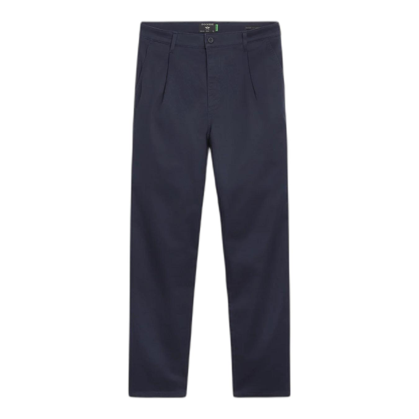 product/d/o/dockers_a9378-0001_navy-blazer_1.jpg