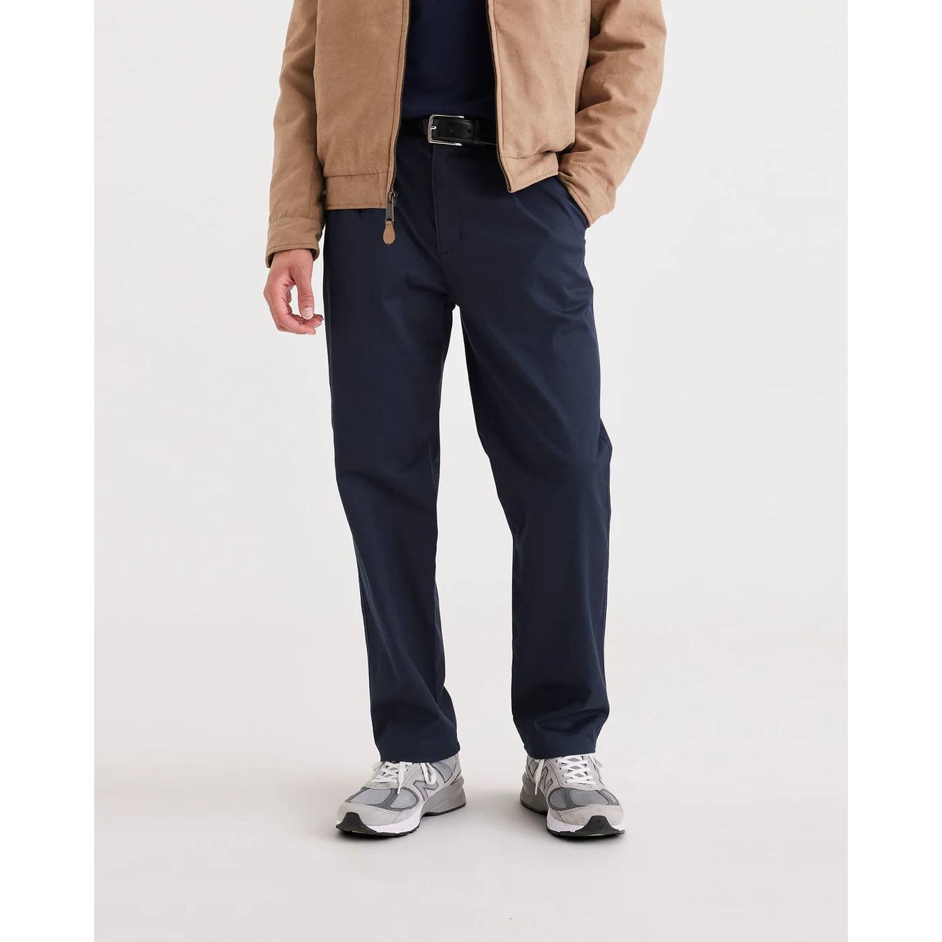 product/d/o/dockers_a9378-0001_navy-blazer_2.jpg
