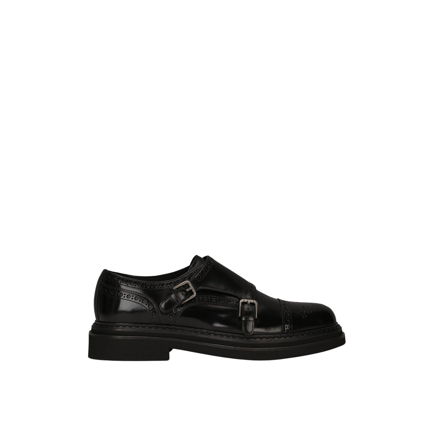 product/d/o/dolce-gabbana_a10828a1203_noir_1.jpg