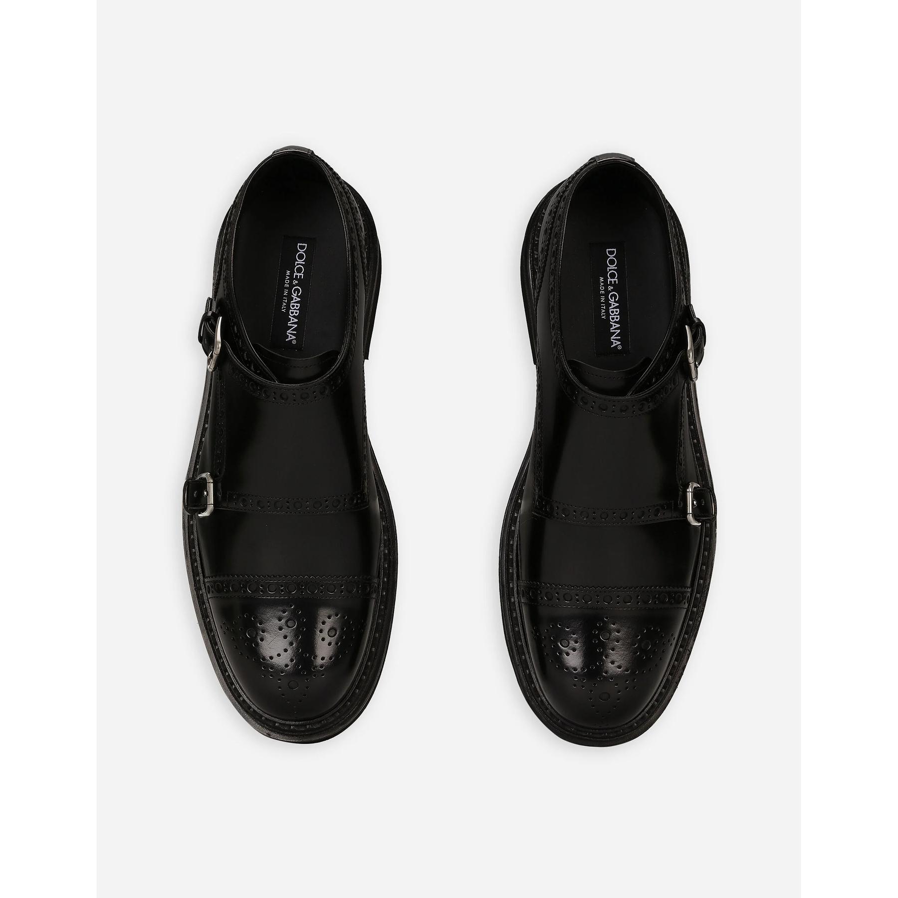 product/d/o/dolce-gabbana_a10828a1203_noir_3.jpg