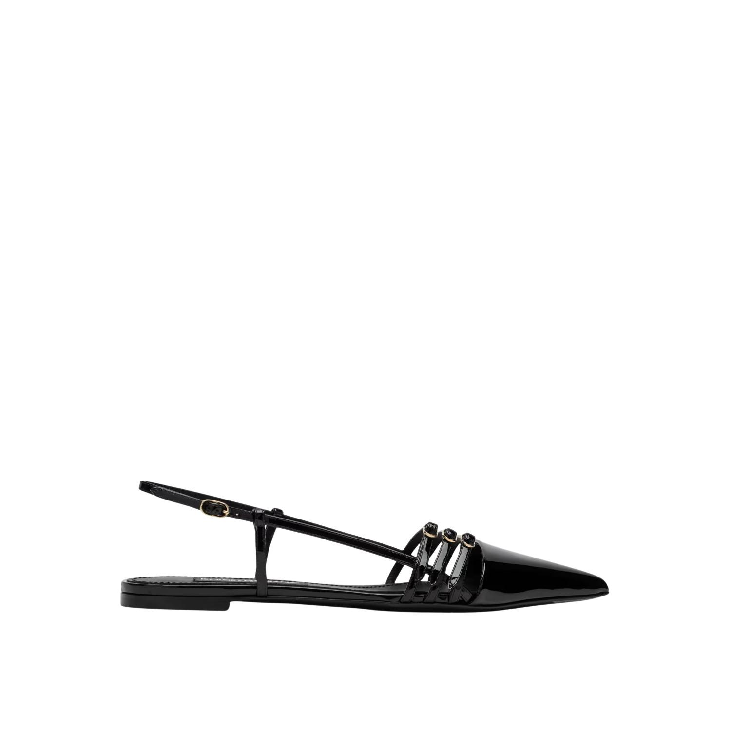 product/d/o/dolce-gabbana_cg0719a1471_noir_1.jpg