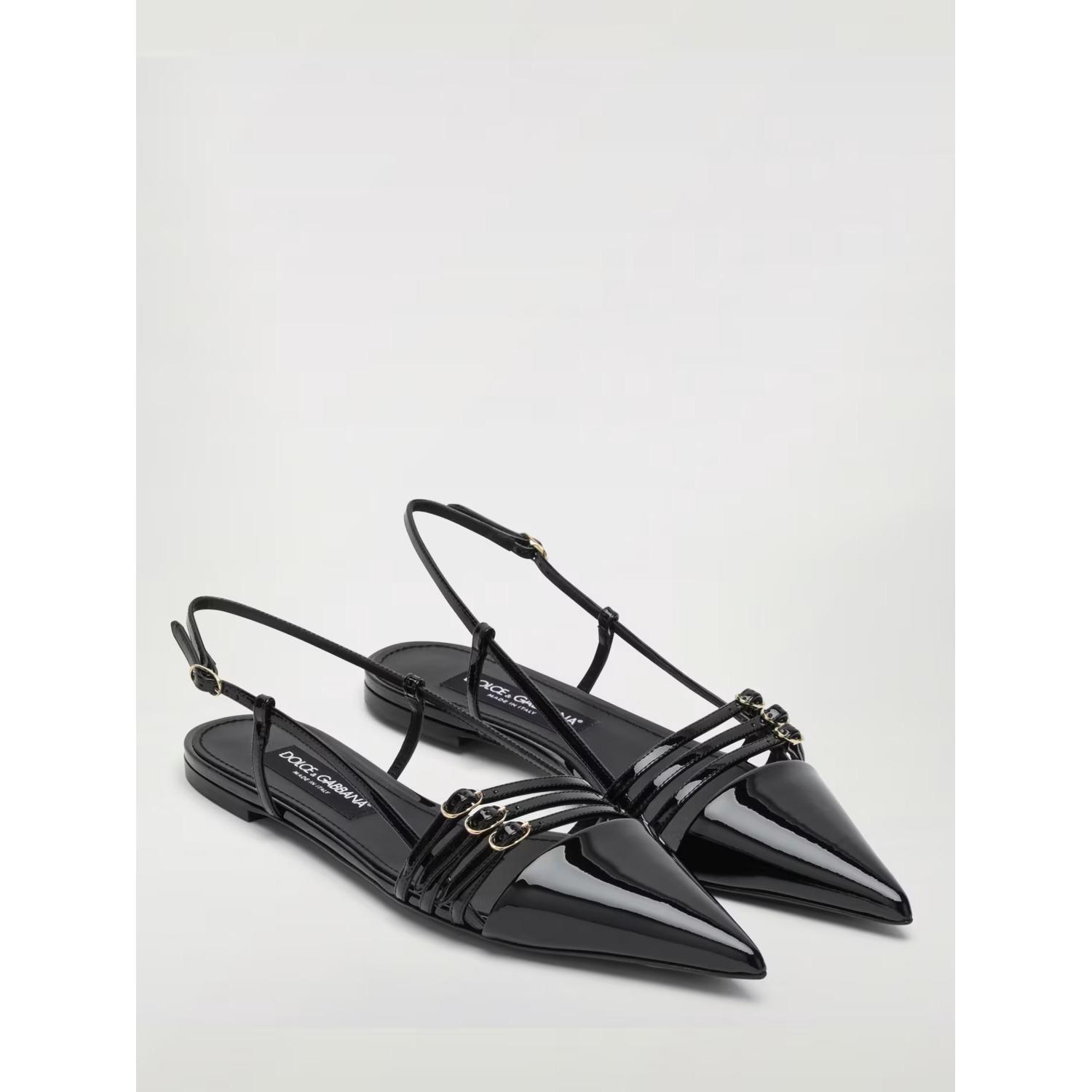 product/d/o/dolce-gabbana_cg0719a1471_noir_3.jpg