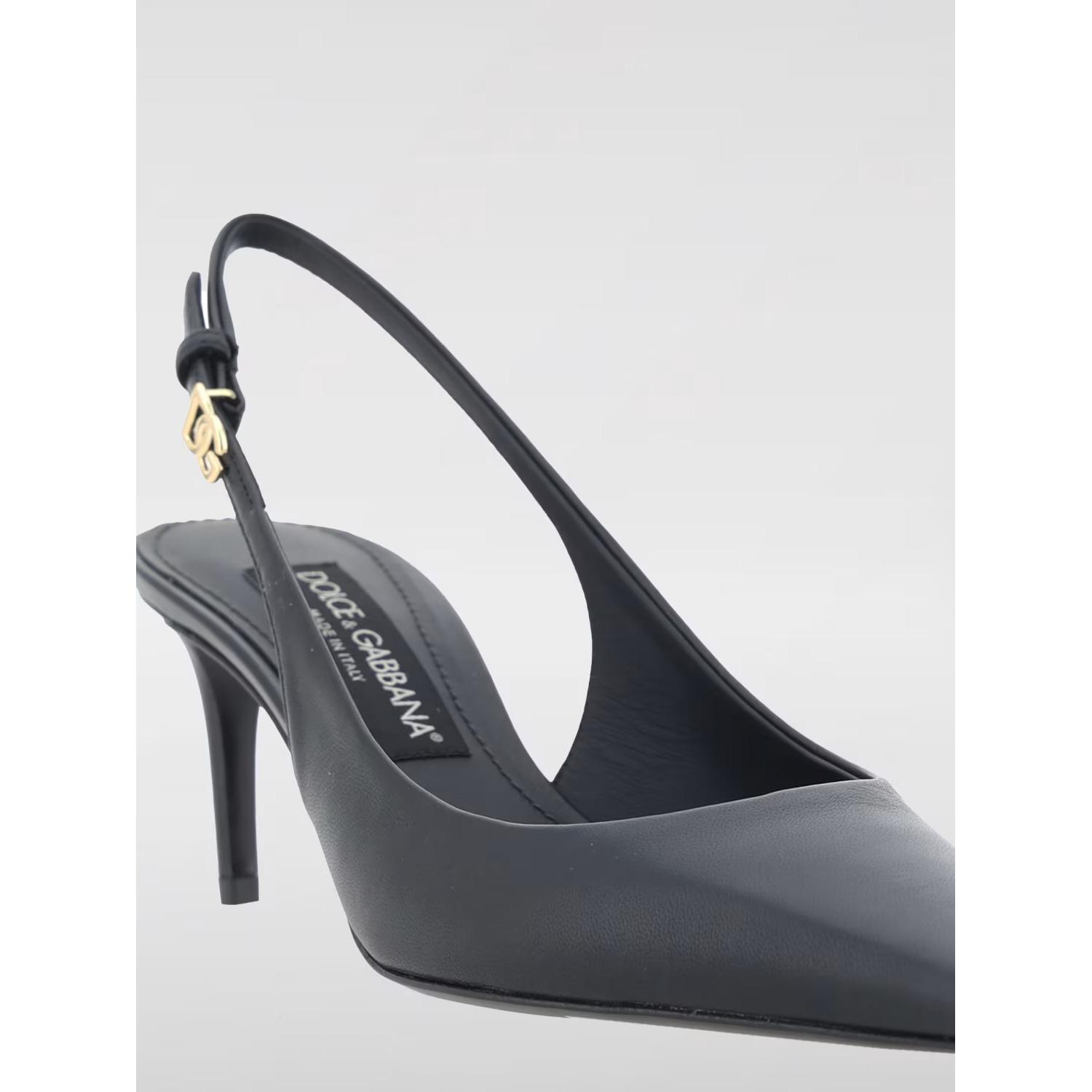 product/d/o/dolce-gabbana_cg0805a1953_noir_3.jpg