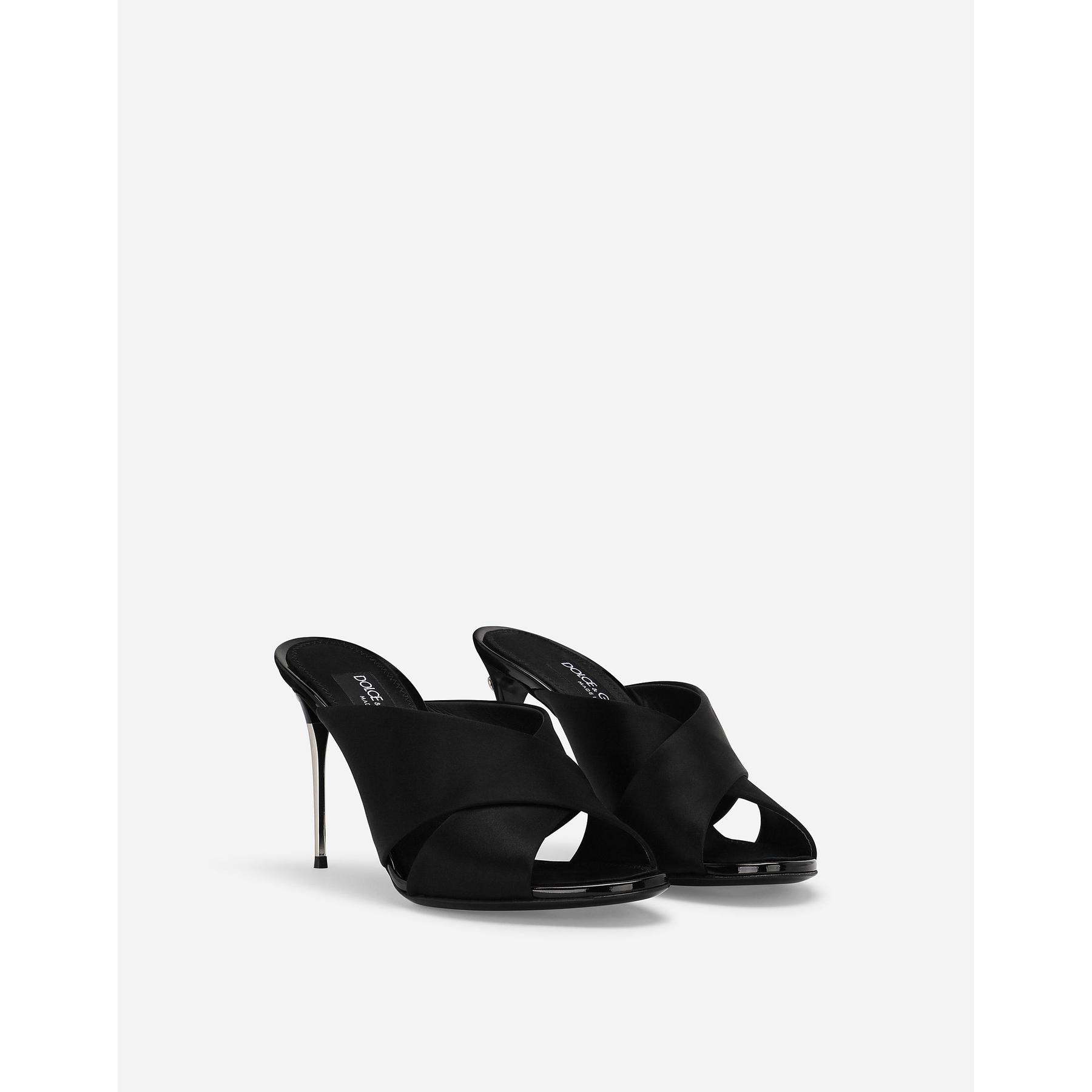 product/d/o/dolce-gabbana_cr1738av799_noir_2.jpg