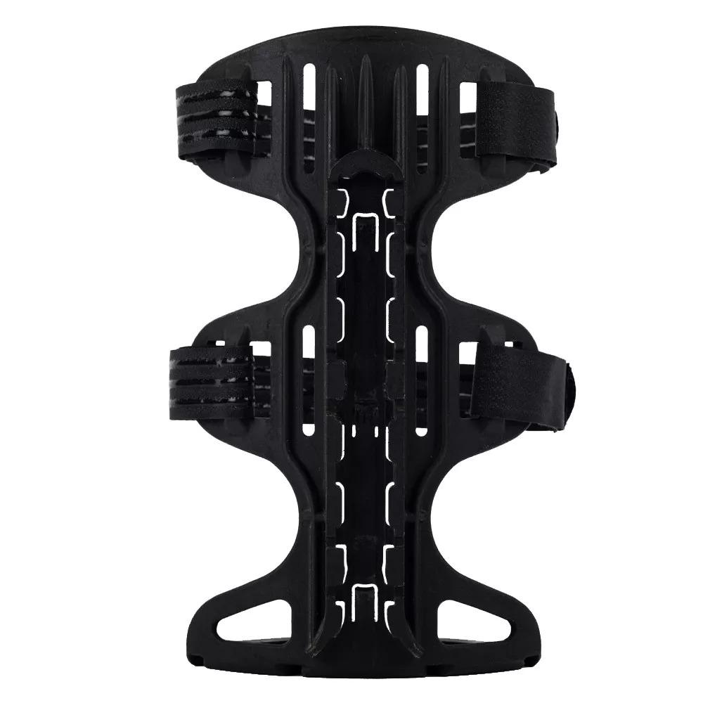 product/d/o/dom_11531_black_2.jpg