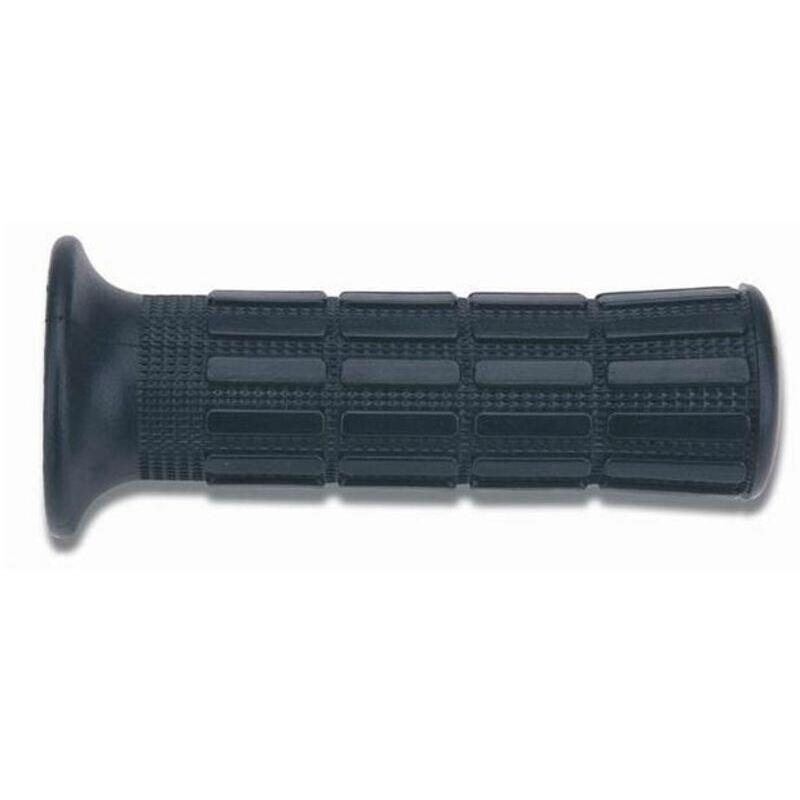 product/d/o/domino_1081199001_blk_1.jpg