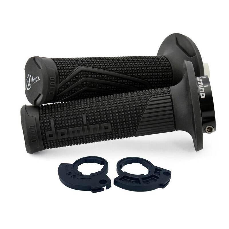 product/d/o/domino_1125326001_blk_1.jpg