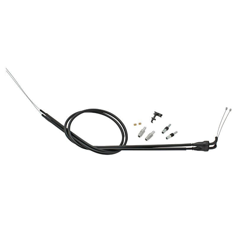 product/d/o/domino_200744.jpg