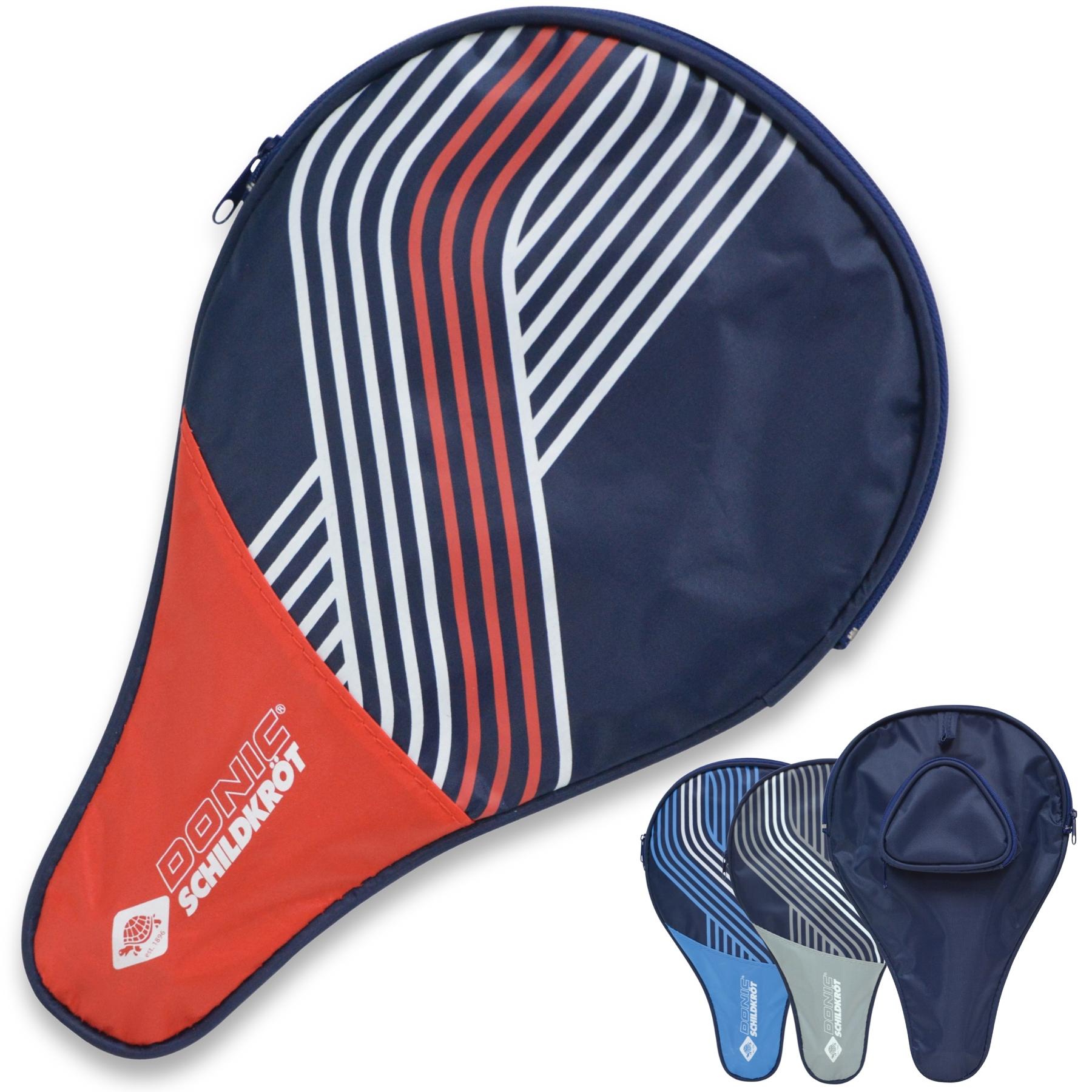product/d/o/donic-schildkrot_818507_bleu_1.jpg