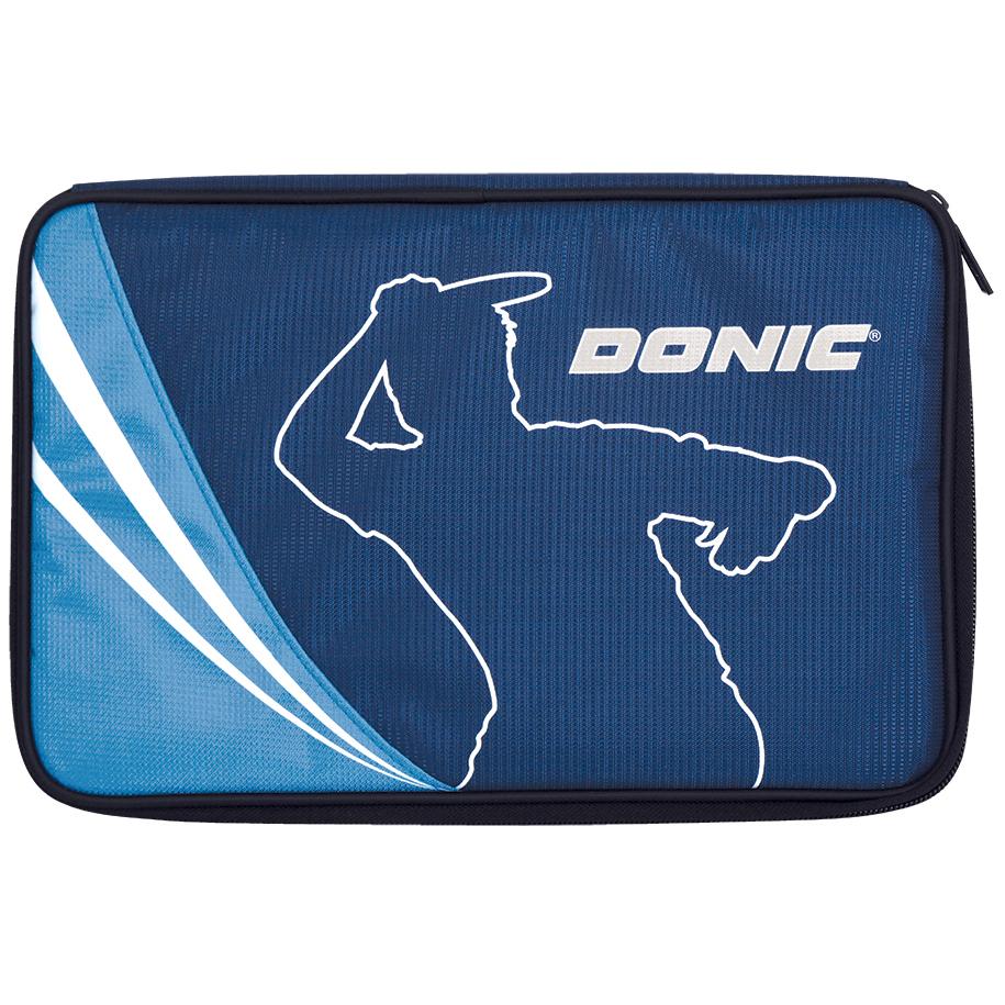 product/d/o/donic-schildkrot_818540_blau-blau_1.jpg