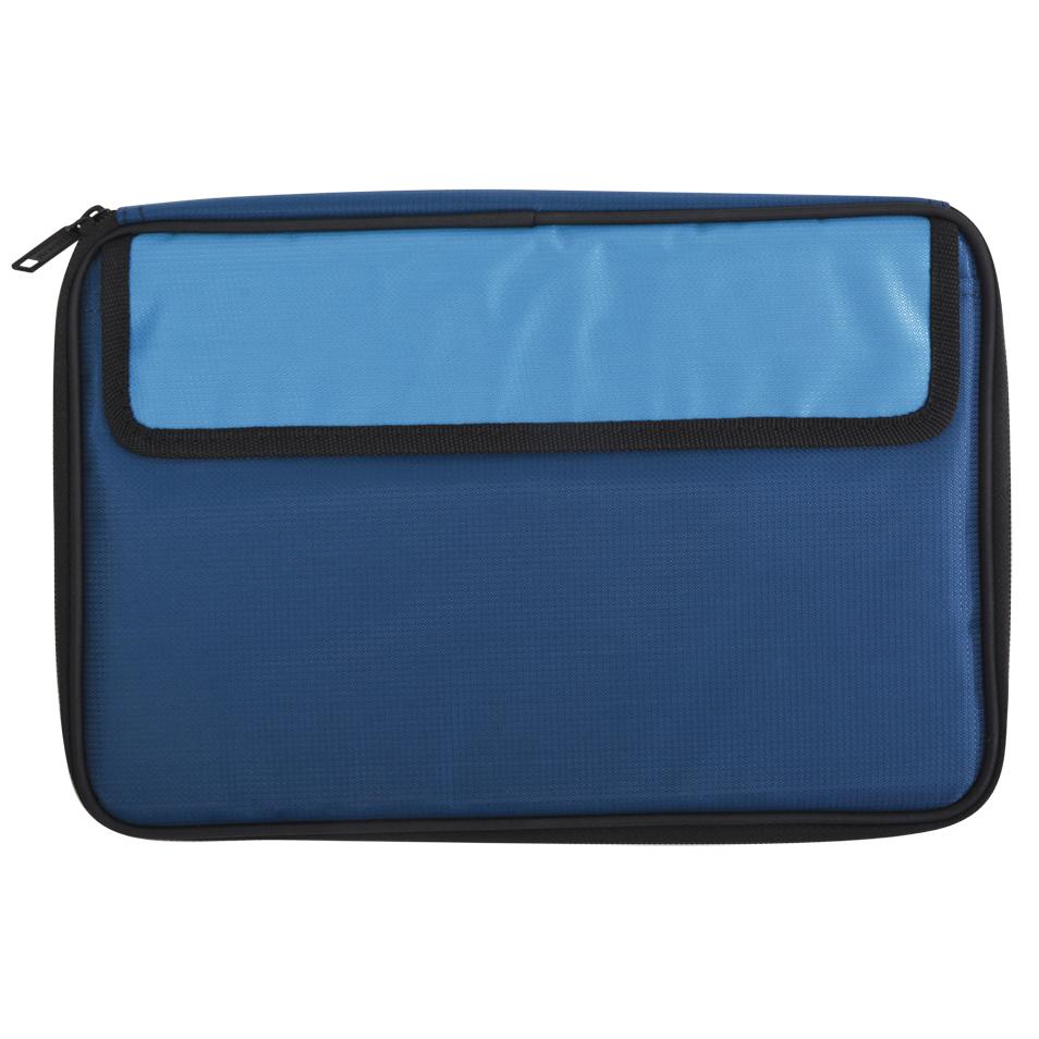 product/d/o/donic-schildkrot_818540_blau-blau_2.jpg
