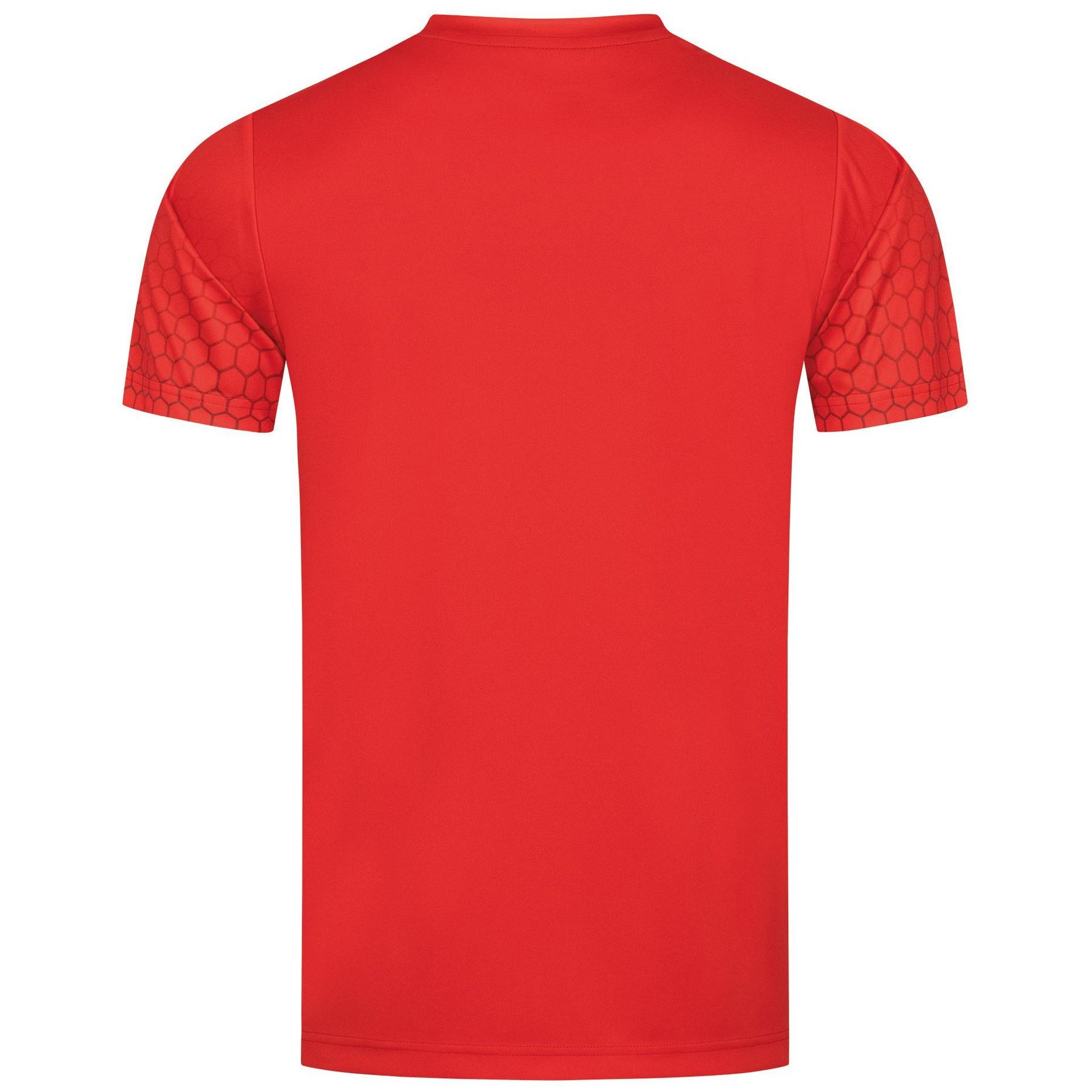 product/d/o/donic_300222202_rouge-noir_2.jpg