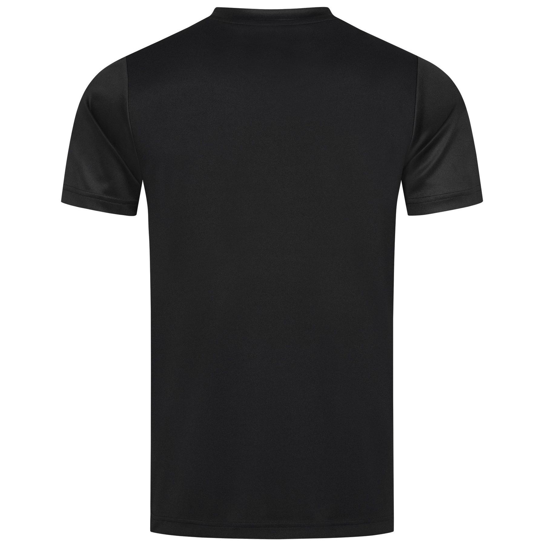 product/d/o/donic_300223702_noir-anthracite-lime_2.jpg