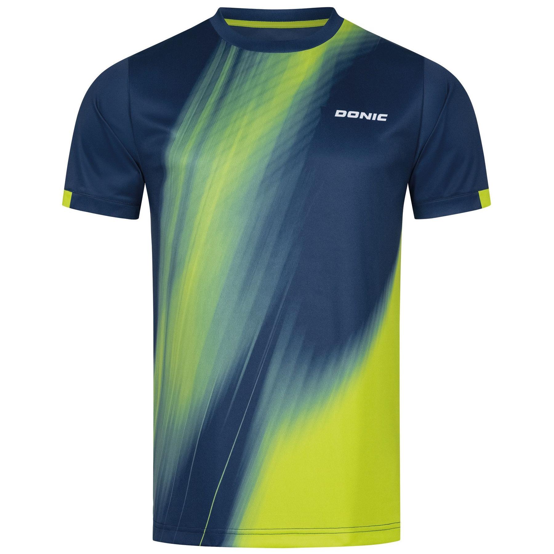 product/d/o/donic_300224402_marine-lime_1.jpg