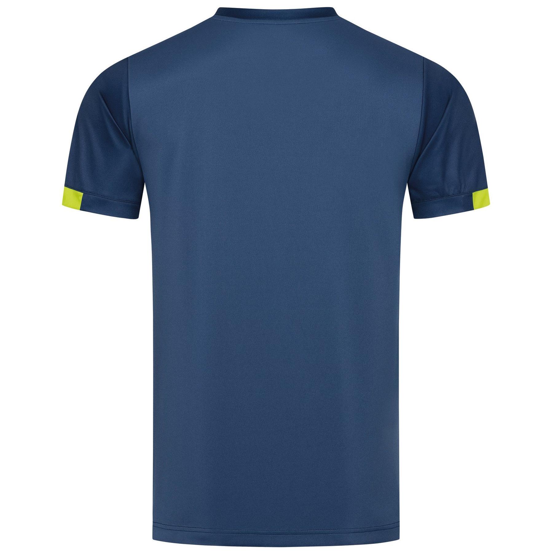 product/d/o/donic_300224402_marine-lime_2.jpg