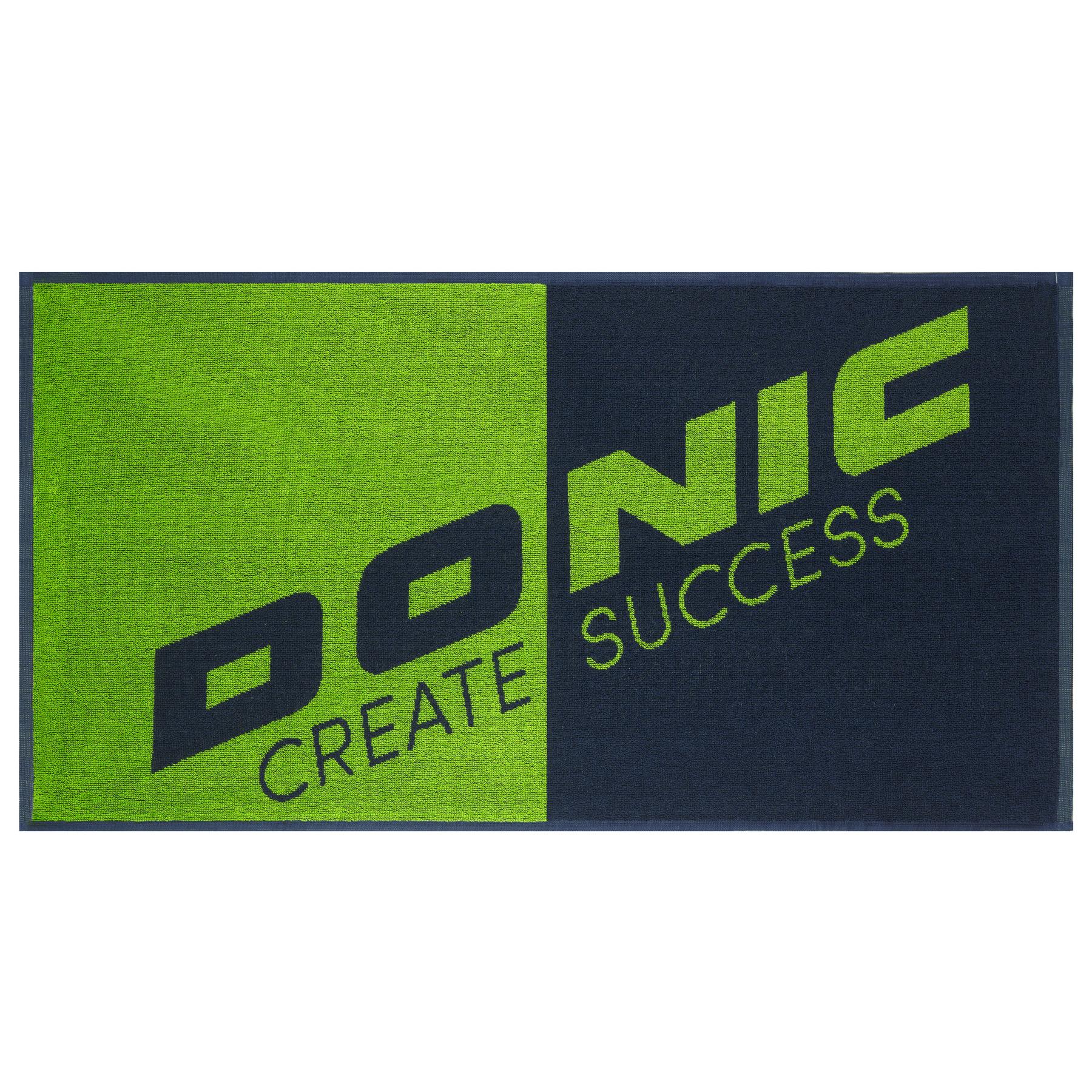 product/d/o/donic_300286400_marine-lime_1.jpg