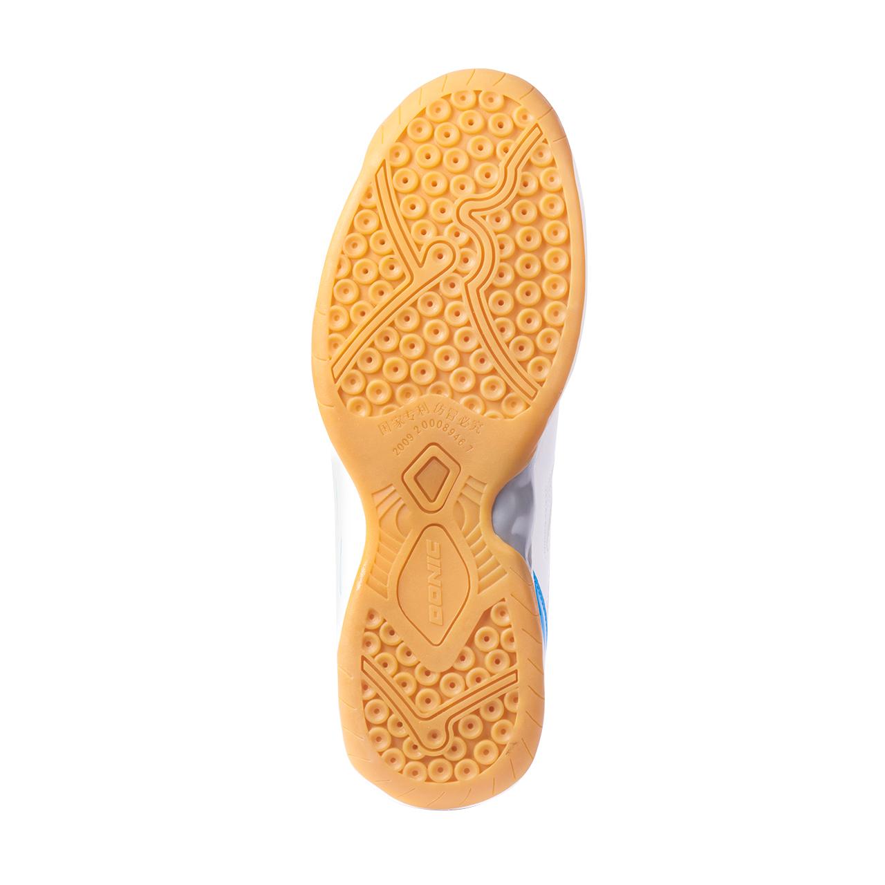 product/d/o/donic_310200036_blanc-bleu_5.jpg