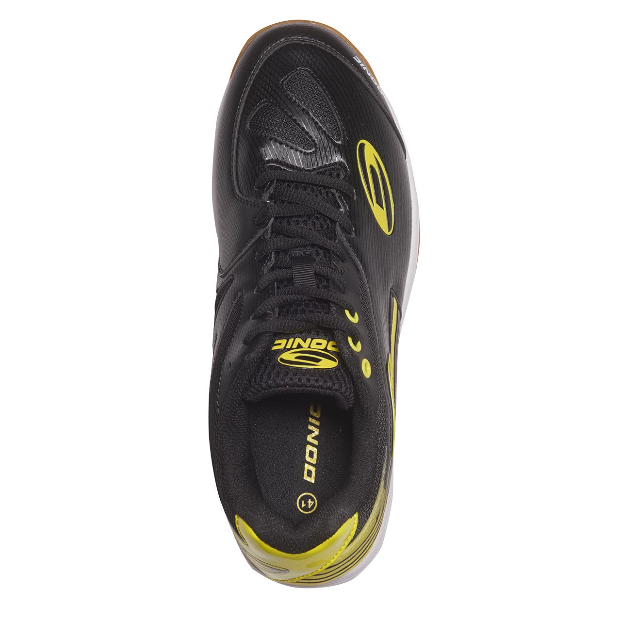product/d/o/donic_310200136_noir-jaune_4.jpg