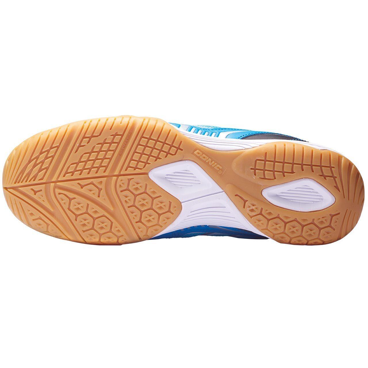 product/d/o/donic_310207436_bleu_2.jpg