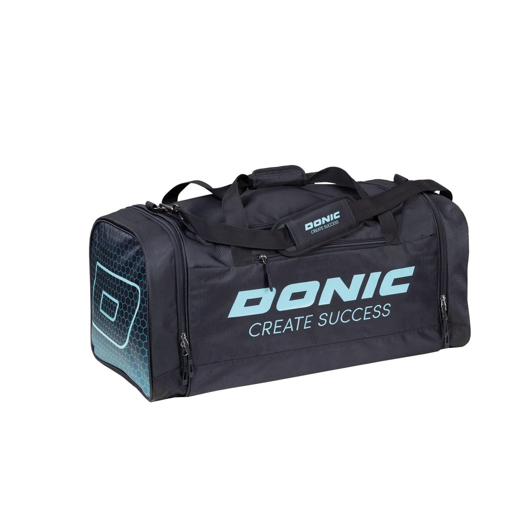 product/d/o/donic_330210100_noir_1.jpg