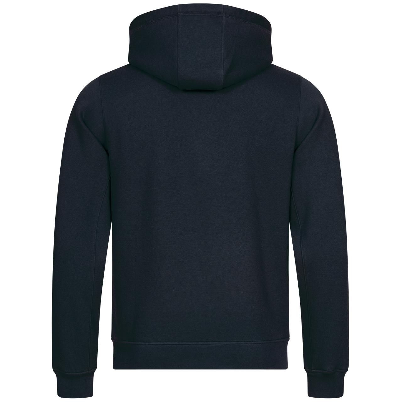 product/d/o/donic_370253102_noir_2.jpg