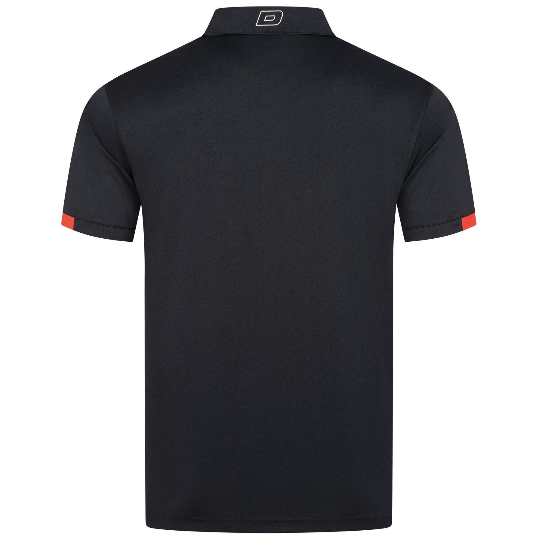 product/d/o/donic_380214202_noir-rouge_2.jpg