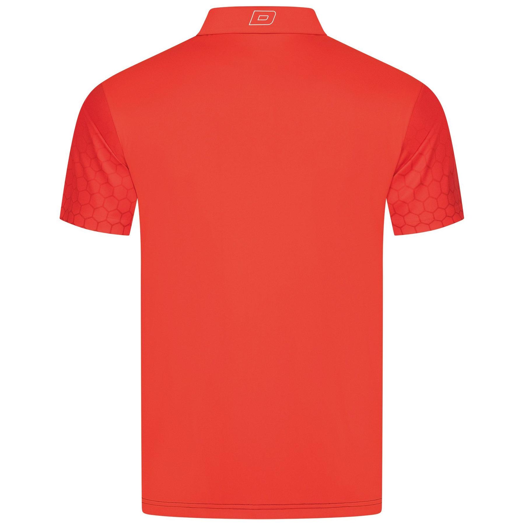 product/d/o/donic_380216202_rouge-noir_2.jpg