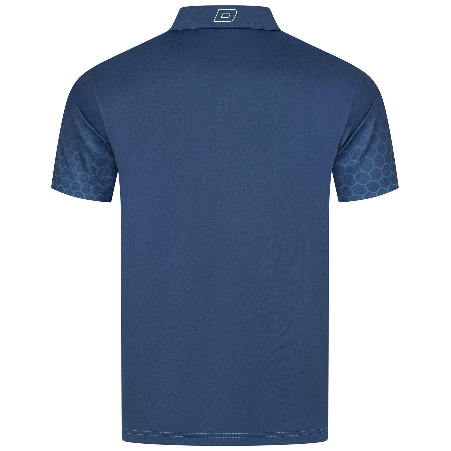 product/d/o/donic_380216402_marine-bleu-clair_2.jpg