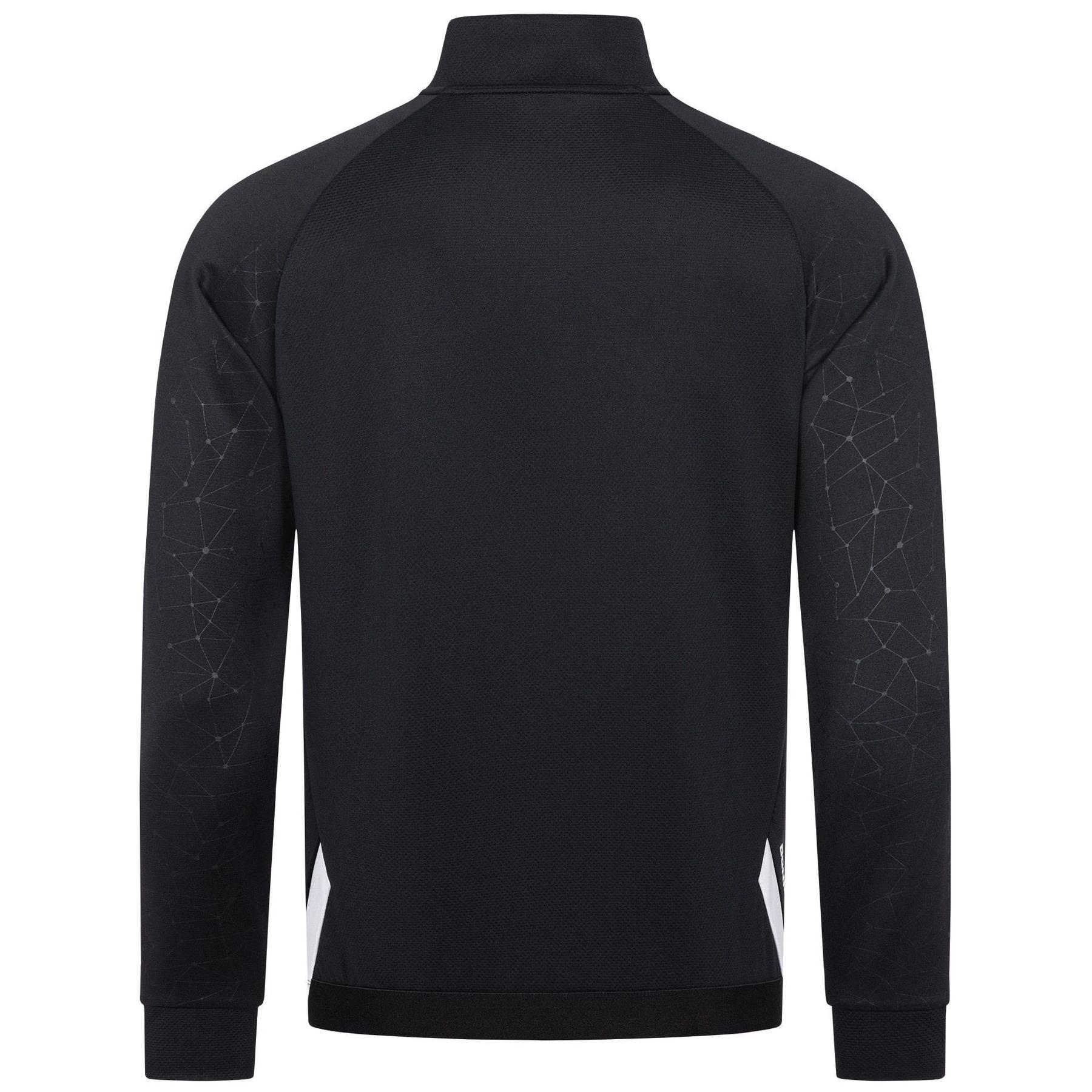 product/d/o/donic_380232102_noir_2.jpg