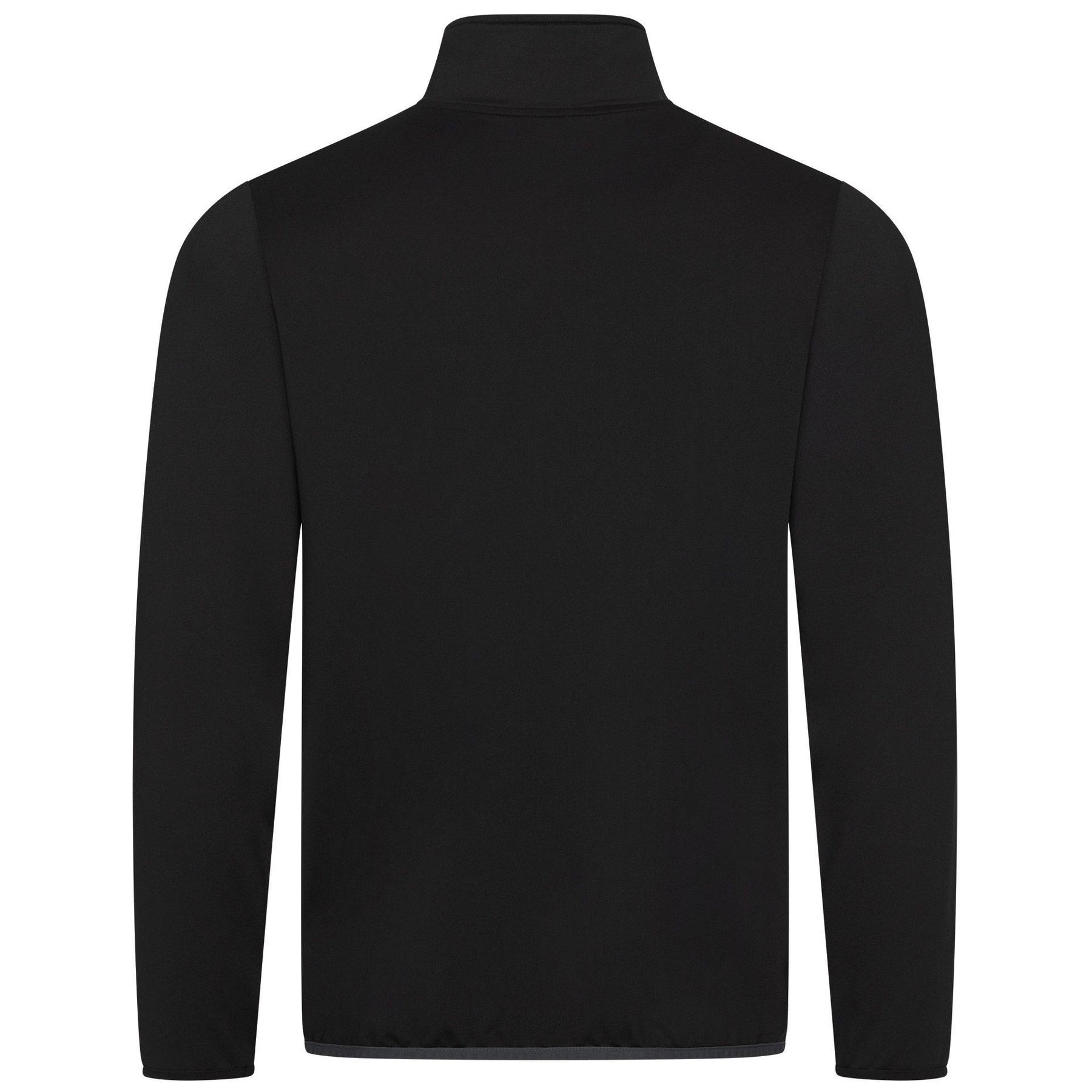 product/d/o/donic_380263124_noir-anthracite-rouge_2.jpg