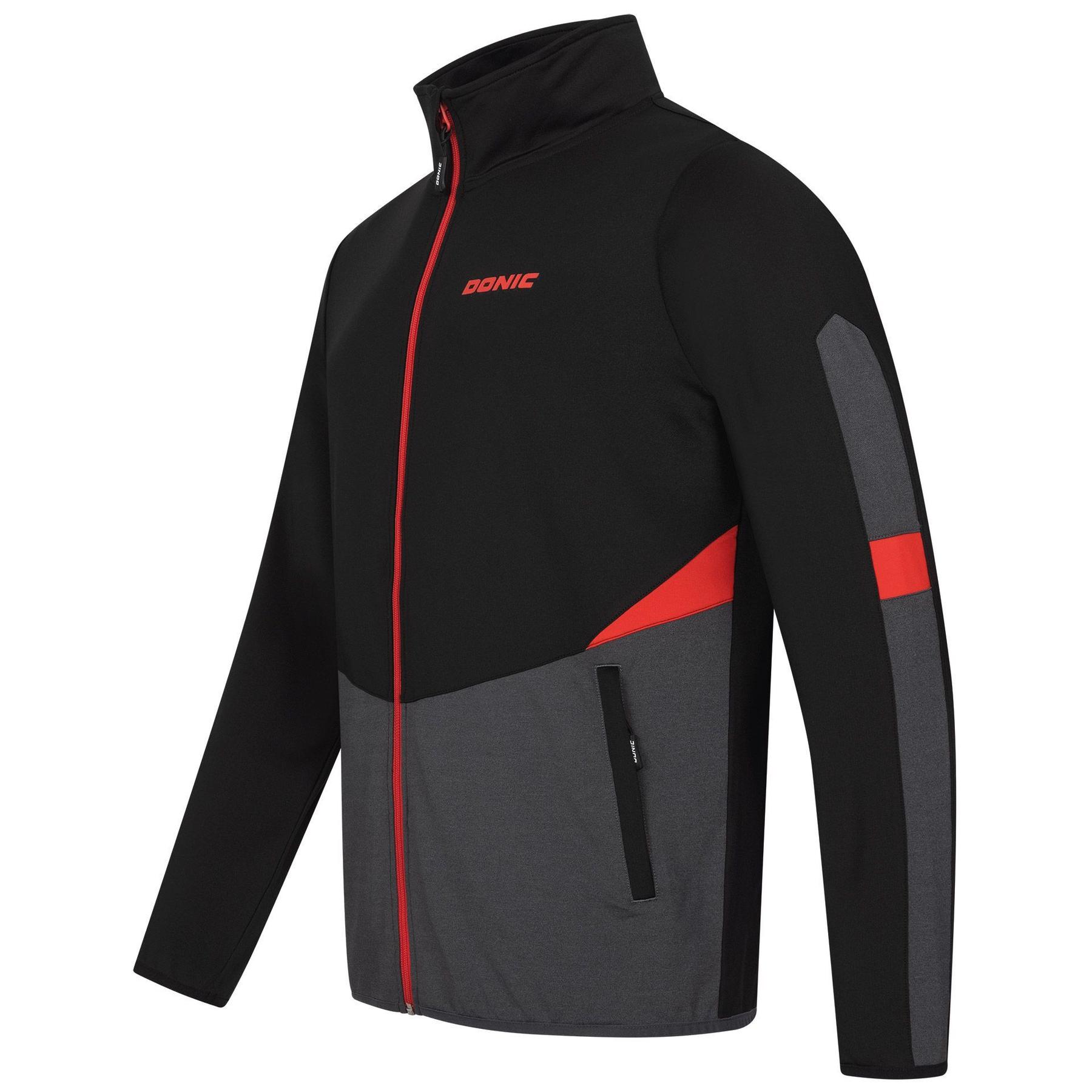 product/d/o/donic_380263124_noir-anthracite-rouge_3.jpg