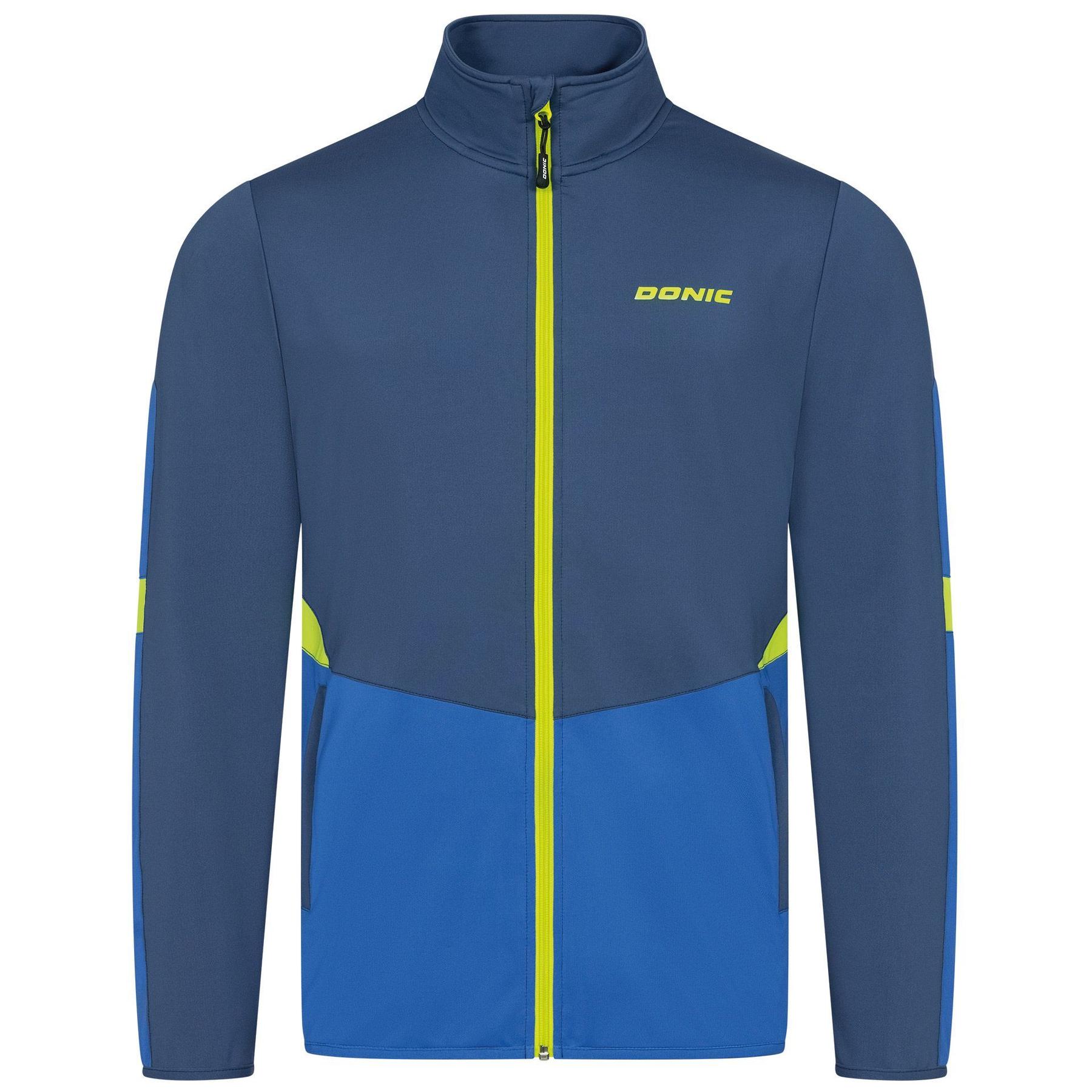 product/d/o/donic_380263424_marine-royal-lime_1.jpg