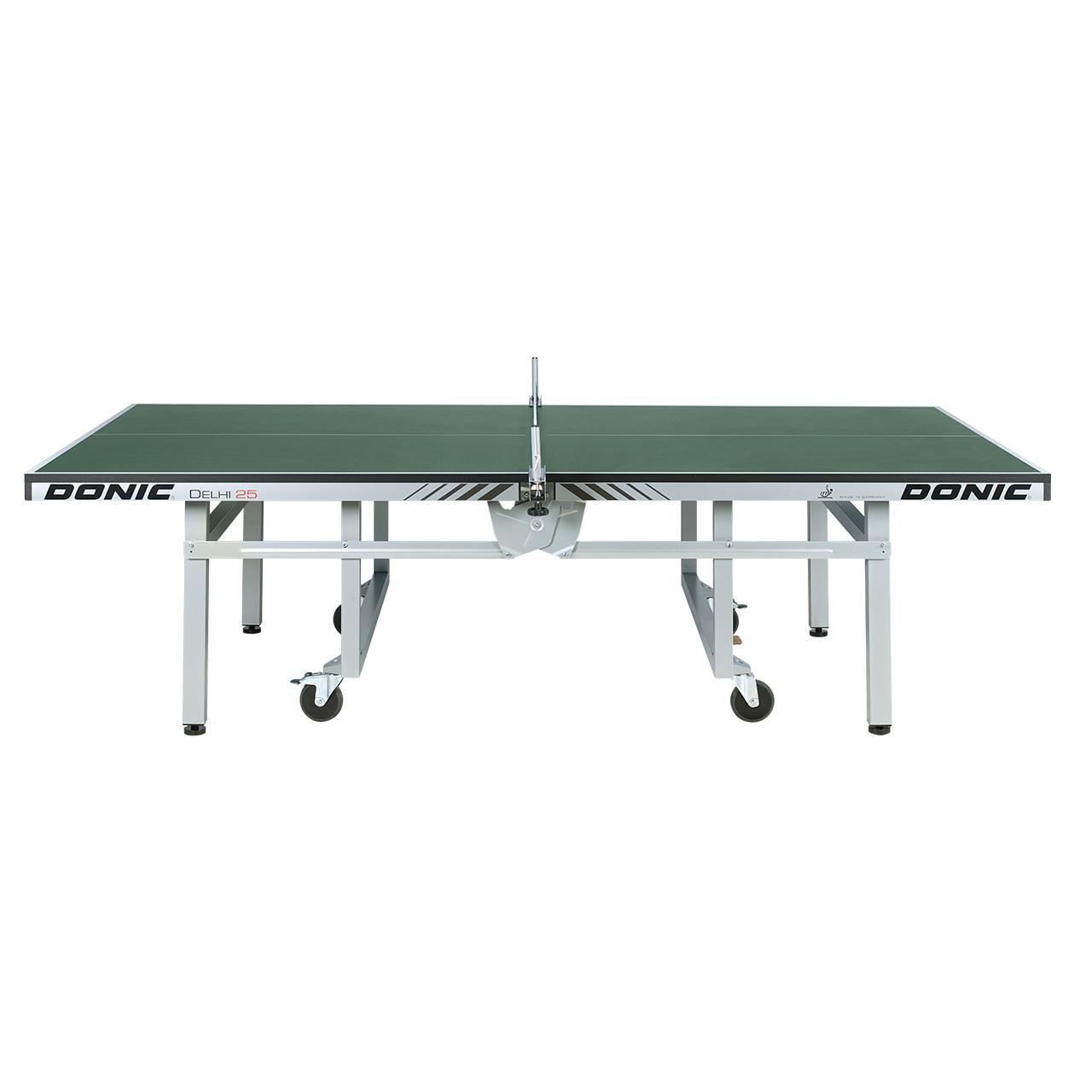 product/d/o/donic_400241000_vert_2.jpg