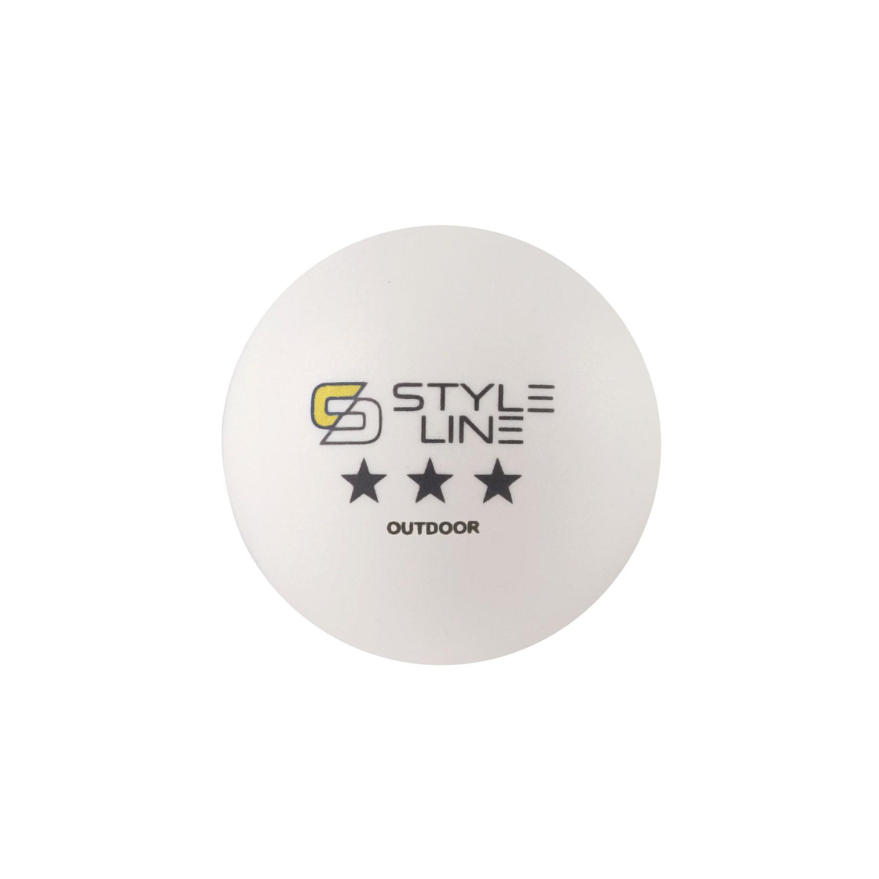 product/d/o/donic_550280000_blanc_1.jpg