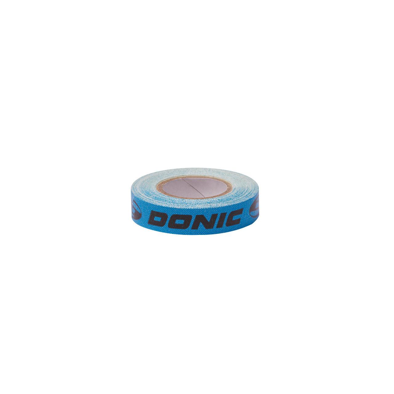 product/d/o/donic_600233400.jpg