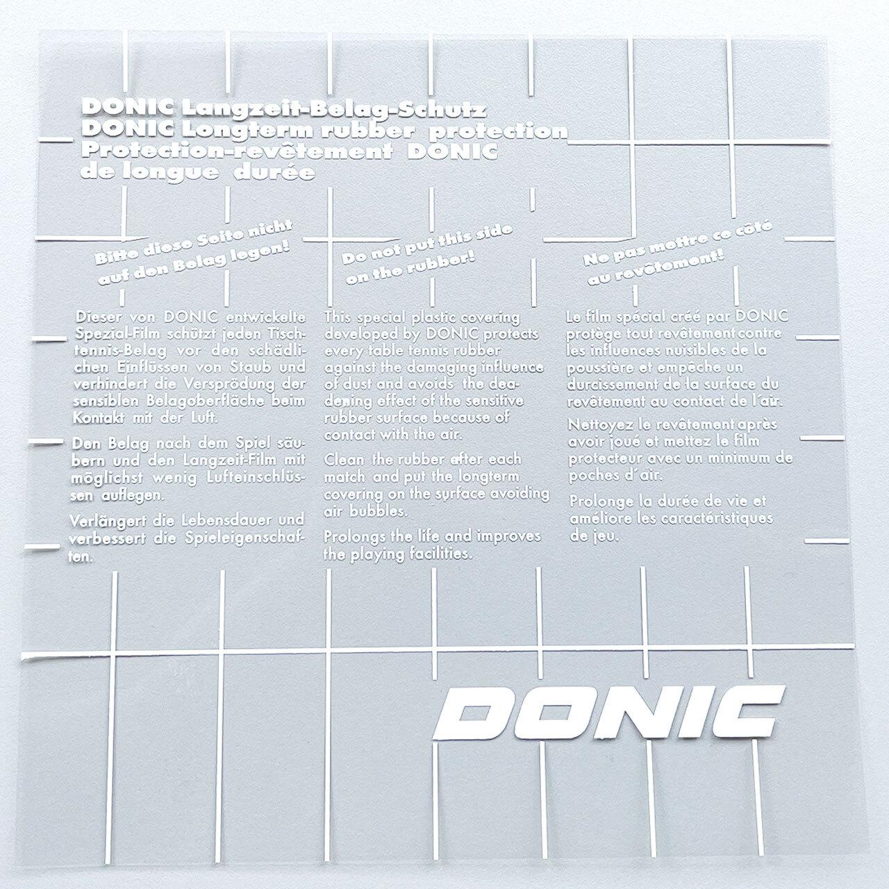 product/d/o/donic_600234000.jpg