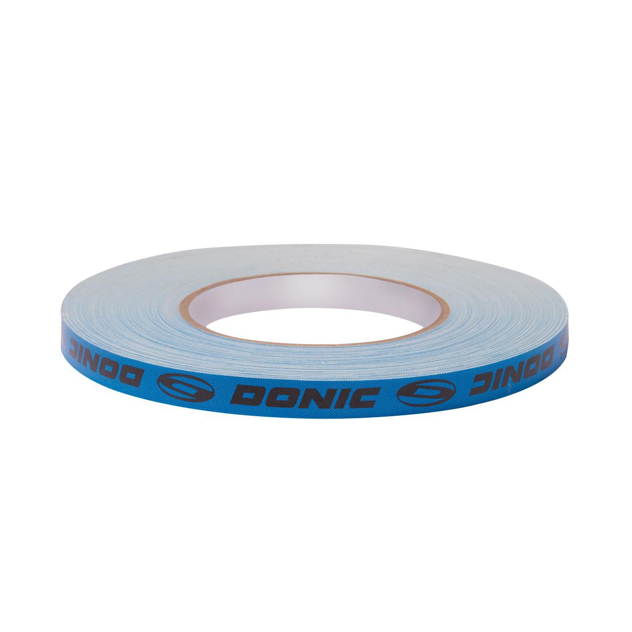 product/d/o/donic_600237400.jpg