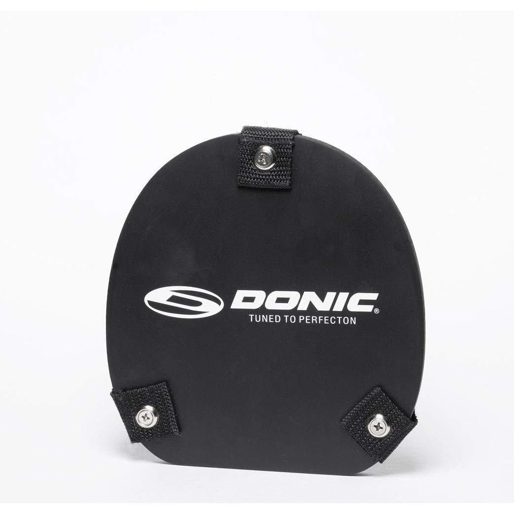 product/d/o/donic_600295000.jpg