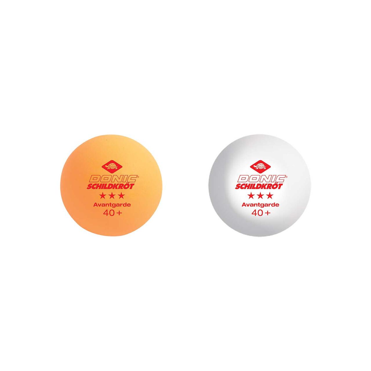 product/d/o/donic_m608533_blanc-orange_1.jpg