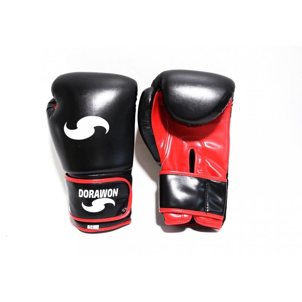 product/d/o/dorawon_z11012.jpg