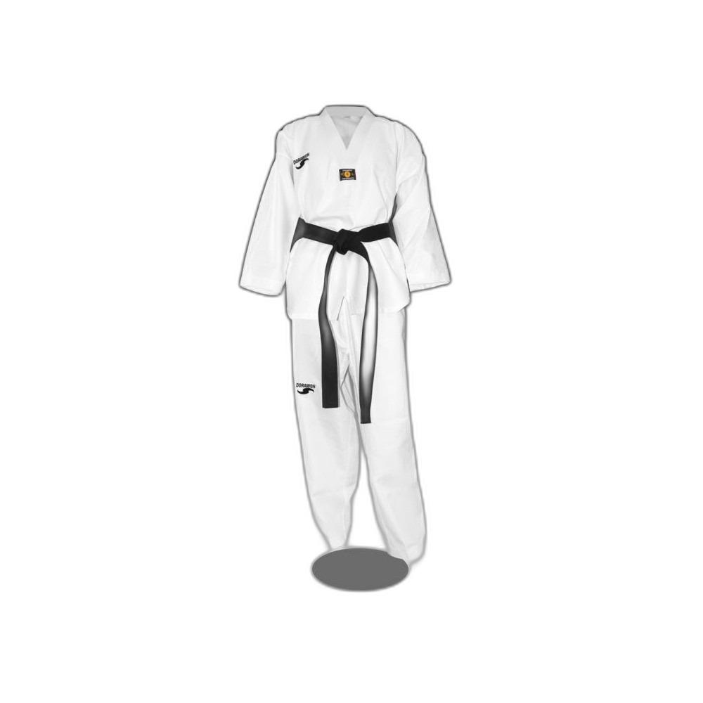 product/d/o/dorawon_z20031_blanc-blanc_1.jpg