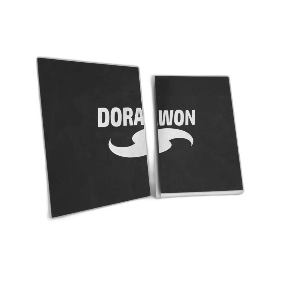 product/d/o/dorawon_z37002_2.jpg