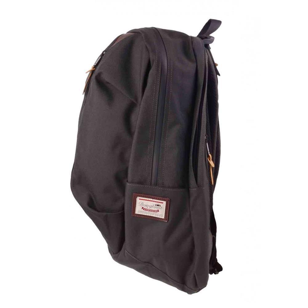 product/d/o/doughnut_8078c-0004-f_charcoal_2.jpg