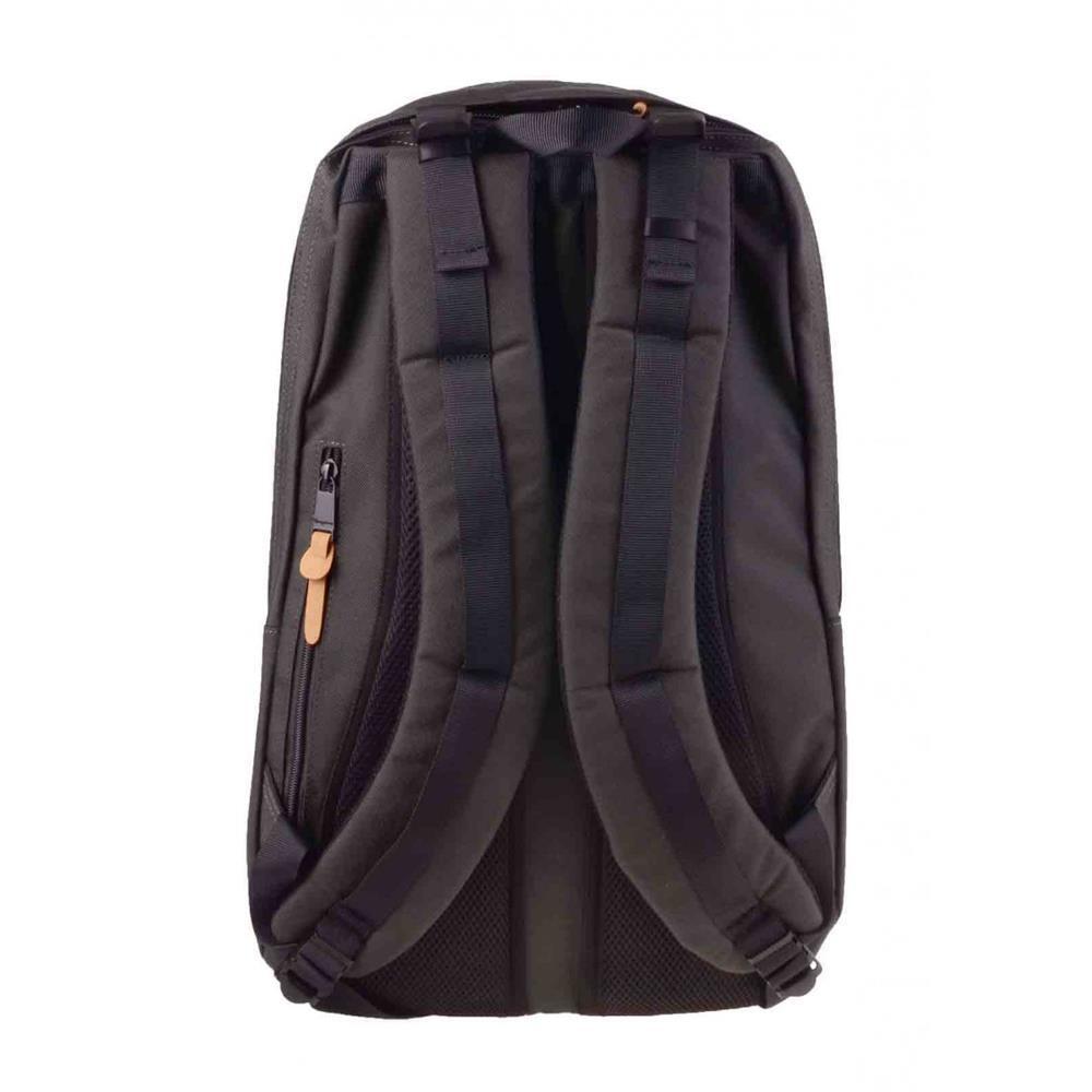 product/d/o/doughnut_8078c-0004-f_charcoal_3.jpg