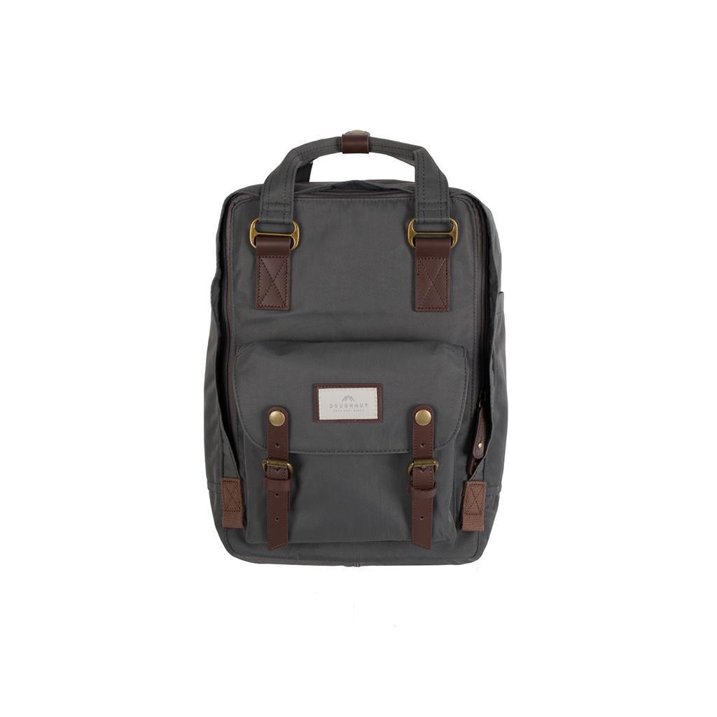 product/d/o/doughnut_d010-0004-f_charcoal_1.jpg