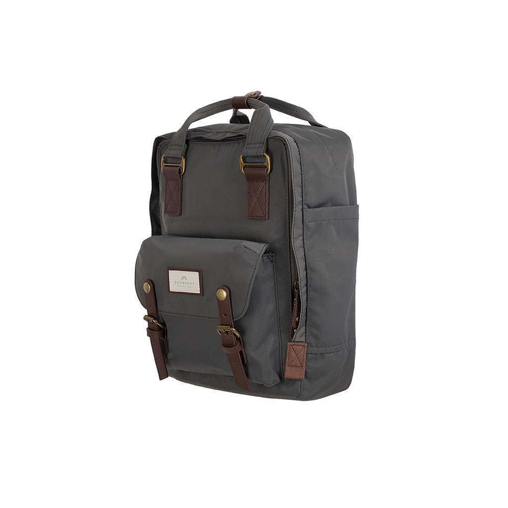 product/d/o/doughnut_d010-0004-f_charcoal_2.jpg